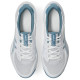 Asics Gel-Rocket 12
